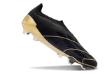 PREDATOR ACCURACY+ FG BOOTS