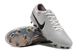 NikeTiempo Legend 10 Elite FG