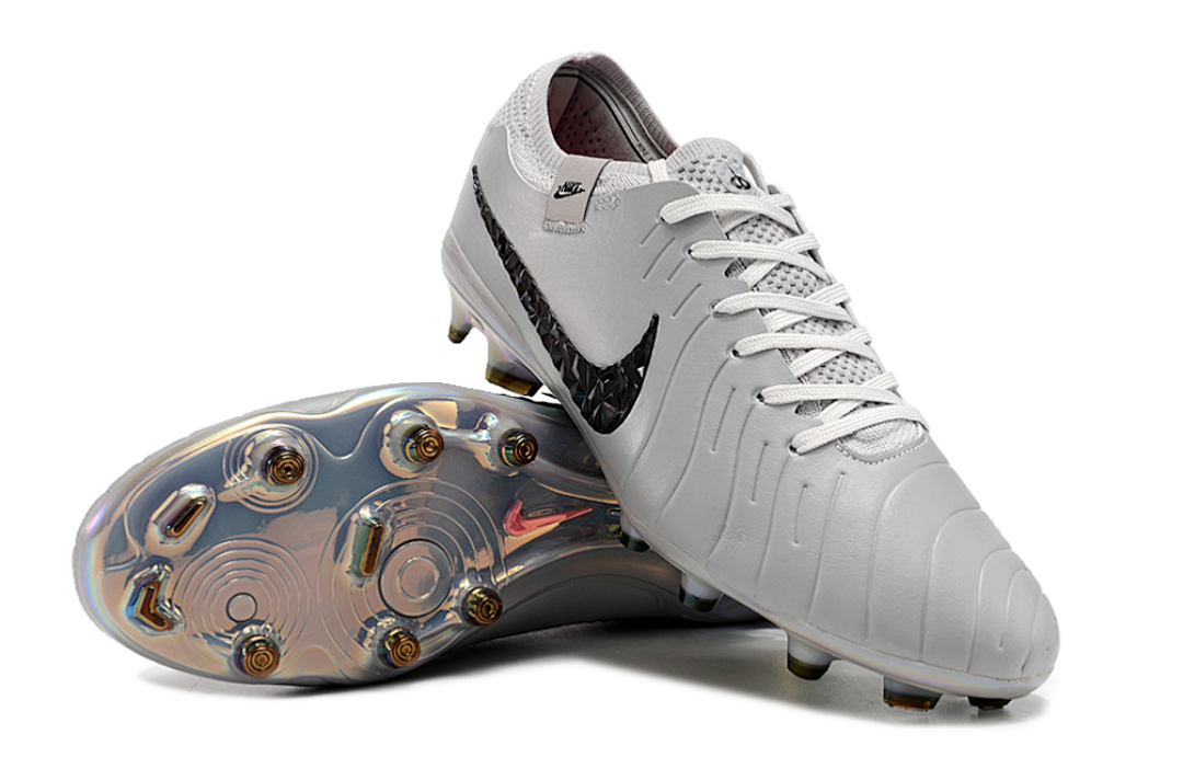 NikeTiempo Legend 10 Elite FG