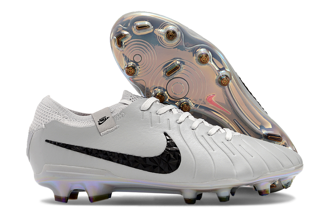 NikeTiempo Legend 10 Elite FG