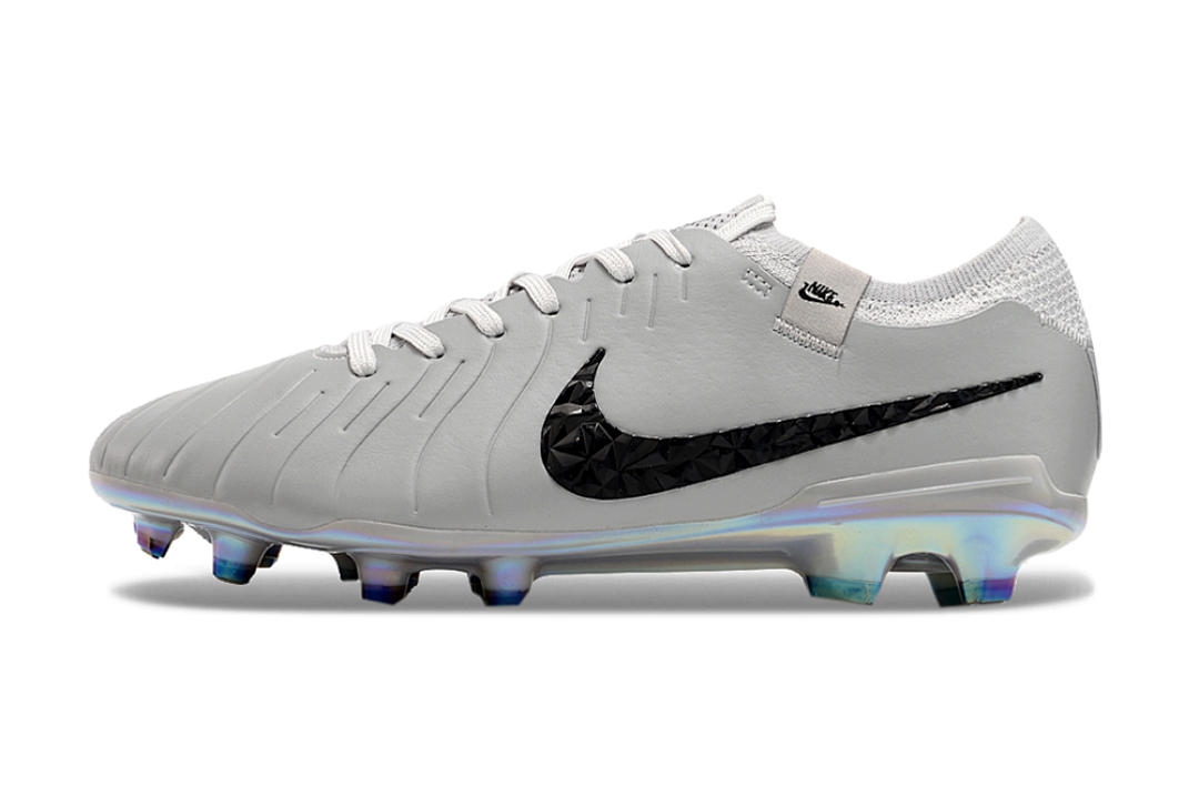 NikeTiempo Legend 10 Elite FG