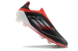 Adidas F50 FG
