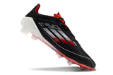 Adidas F50 FG