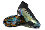 Nike Air Zoom Mercurial Superfly IIX Elite FG