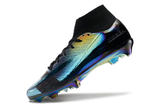 Nike Air Zoom Mercurial Superfly IIX Elite FG