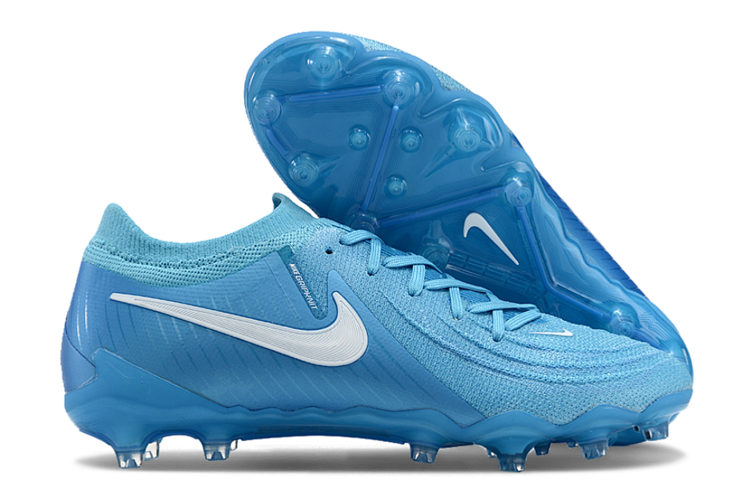 NIKE PHANTOM LUNA ELITE AG