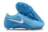 NIKE PHANTOM LUNA ELITE AG