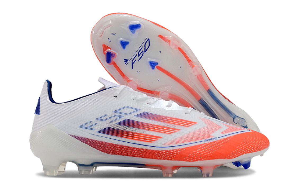Adidas F50 FG