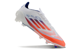 Adidas F50 FG
