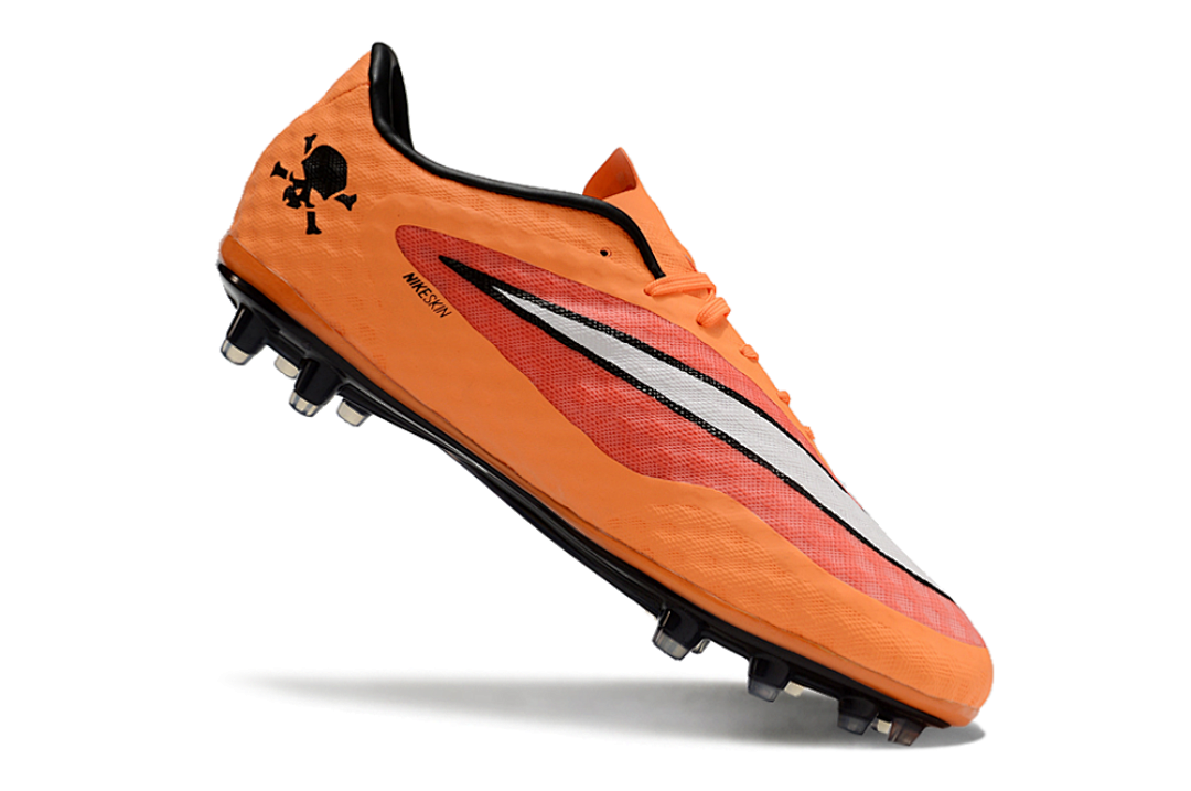 Nike Hypervenom phantom fg