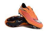 Nike Hypervenom phantom fg