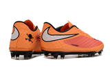 Nike Hypervenom phantom fg