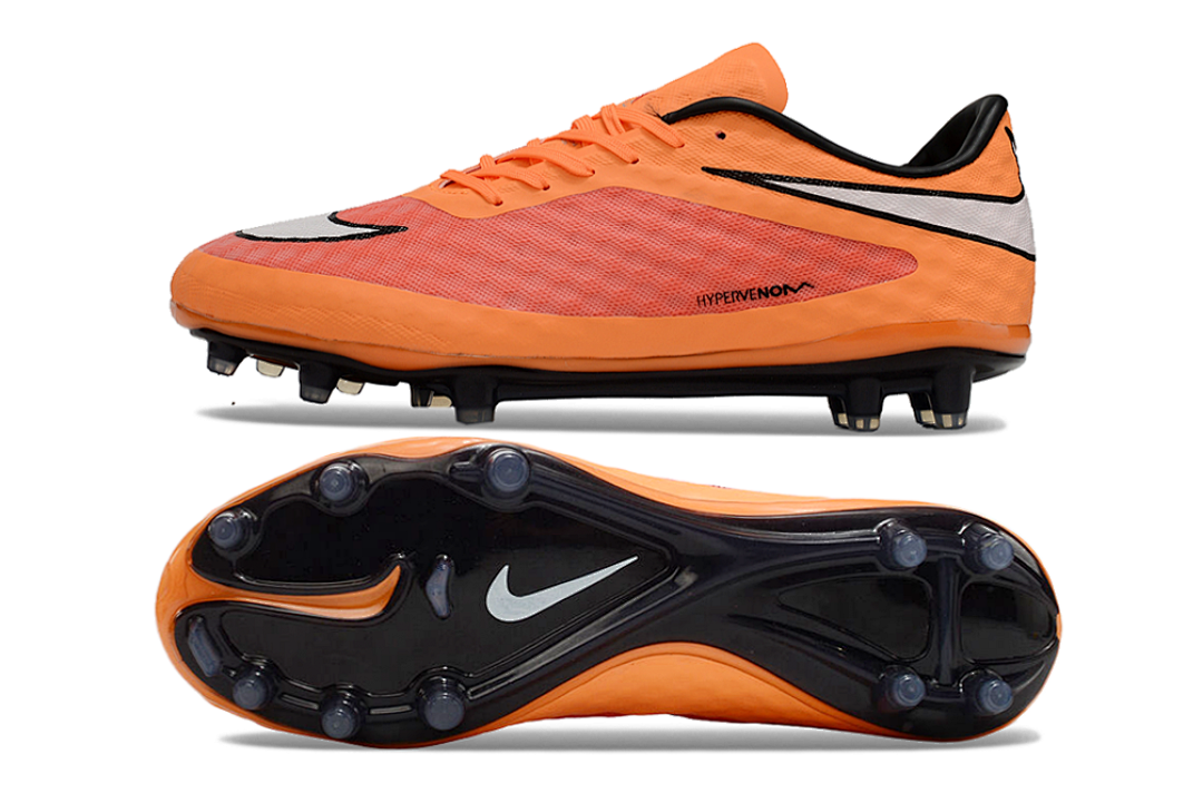 Nike Hypervenom phantom fg