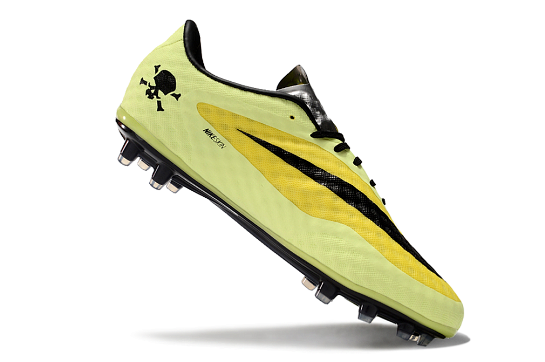 Nike Hypervenom phantom fg