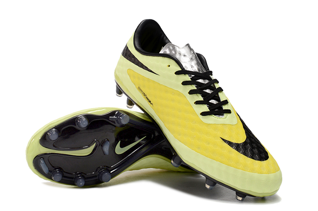 Nike Hypervenom phantom fg