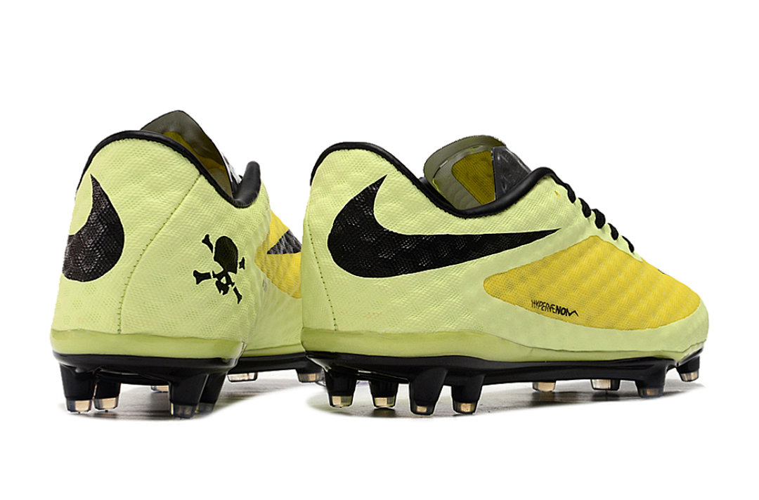Nike Hypervenom phantom fg