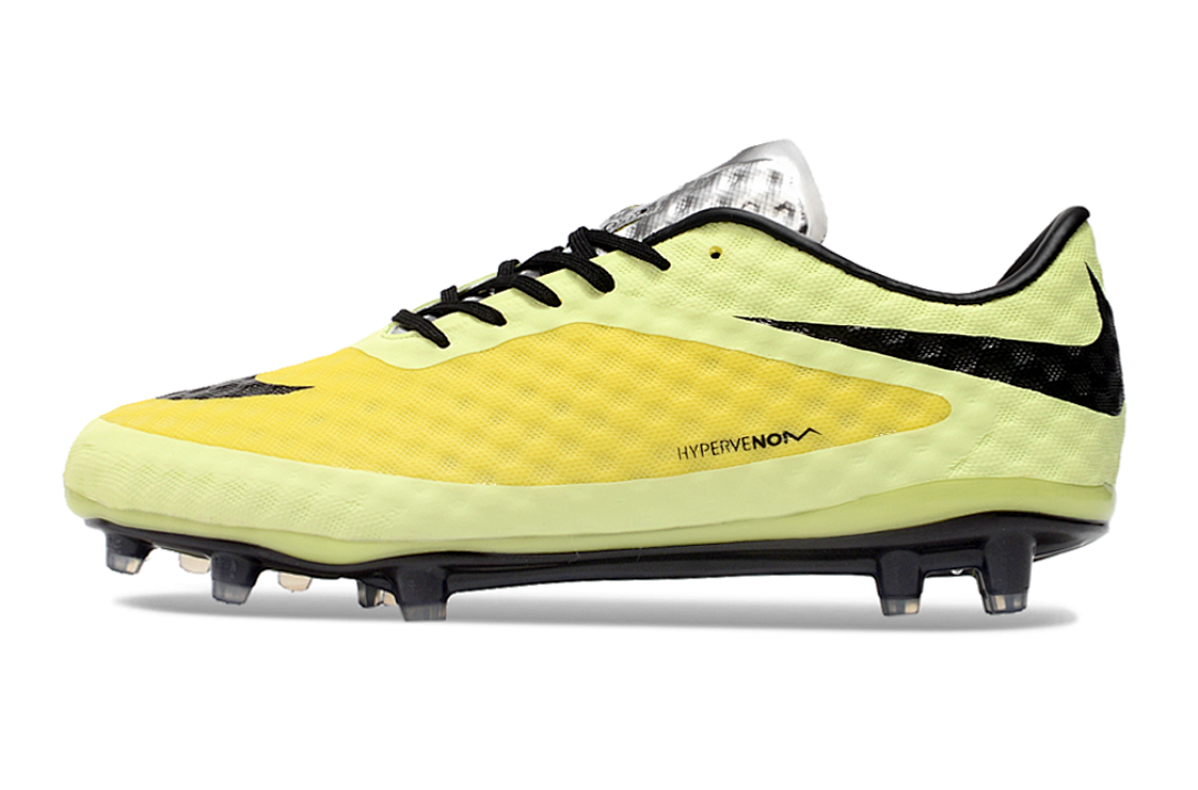Nike Hypervenom phantom fg