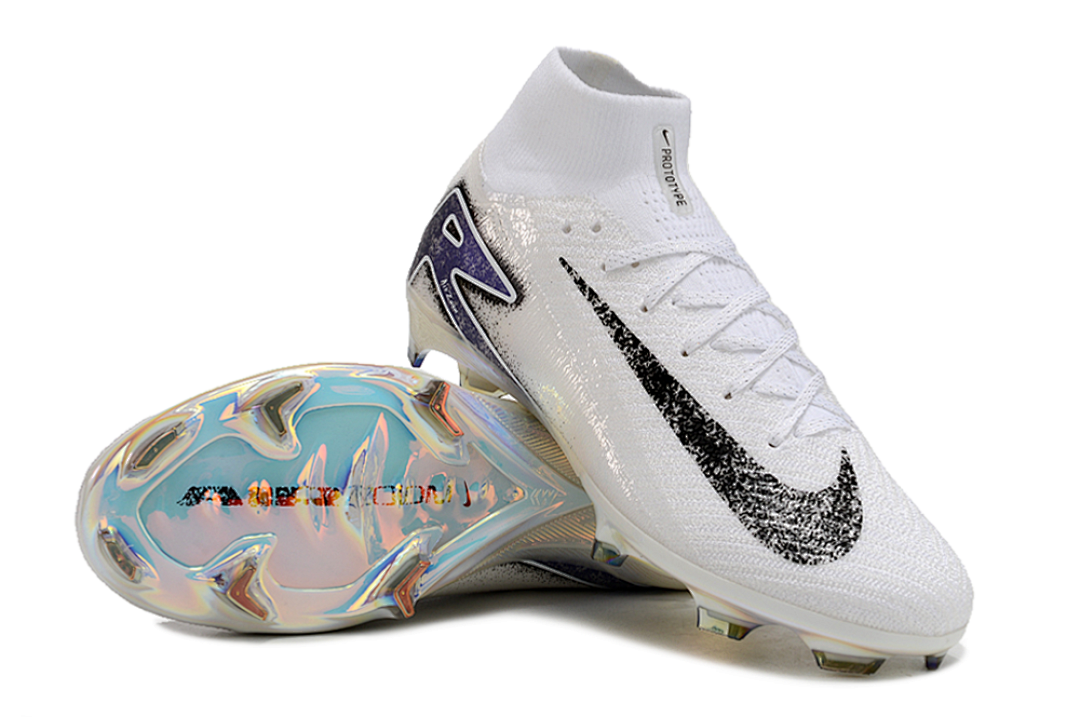 Nike AIR Zoom Mercurial Vapor 16 Elite XXV FG