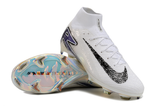 Nike AIR Zoom Mercurial Vapor 16 Elite XXV FG