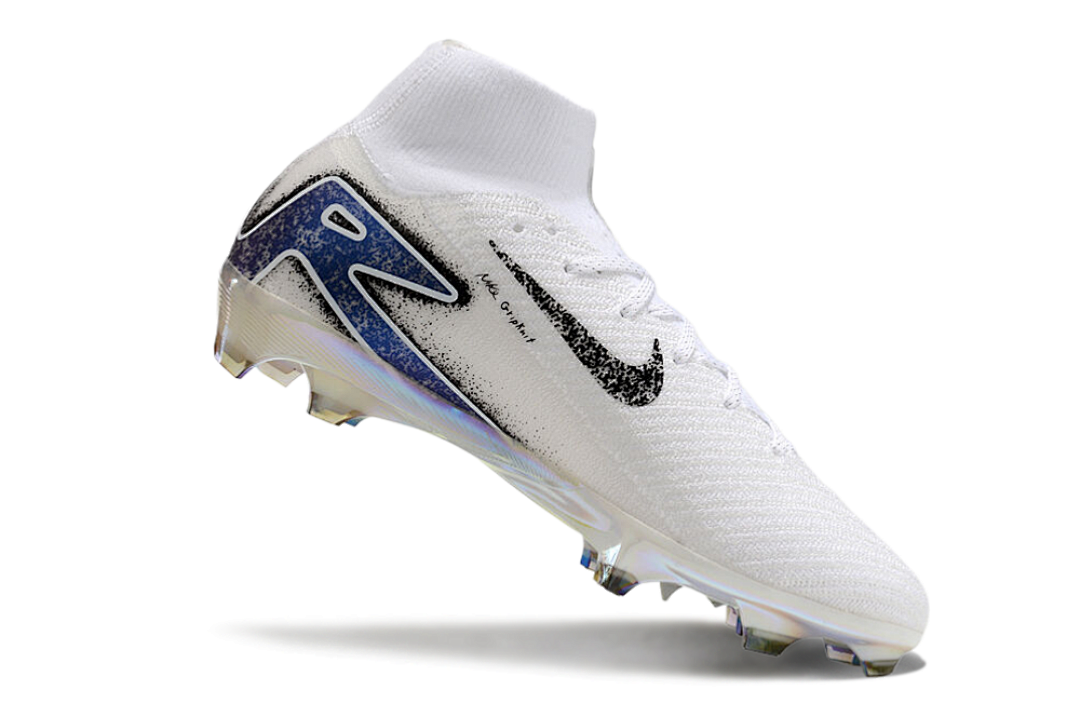 Nike AIR Zoom Mercurial Vapor 16 Elite XXV FG