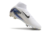 Nike AIR Zoom Mercurial Vapor 16 Elite XXV FG