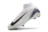 Nike AIR Zoom Mercurial Vapor 16 Elite XXV FG