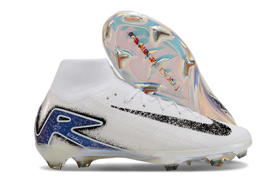 Nike AIR Zoom Mercurial Vapor 16 Elite XXV FG