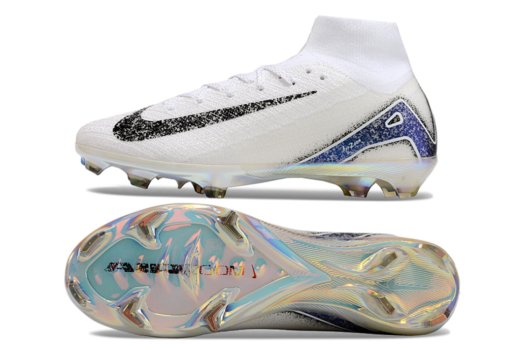 Nike AIR Zoom Mercurial Vapor 16 Elite XXV FG