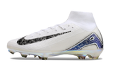 Nike AIR Zoom Mercurial Vapor 16 Elite XXV FG
