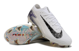 Nike AIR Zoom Mercurial Vapor 16 Elite XXV FG