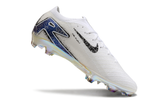 Nike AIR Zoom Mercurial Vapor 16 Elite XXV FG