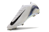 Nike AIR Zoom Mercurial Vapor 16 Elite XXV FG