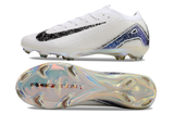 Nike AIR Zoom Mercurial Vapor 16 Elite XXV FG