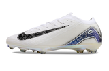 Nike AIR Zoom Mercurial Vapor 16 Elite XXV FG