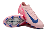 Nike AIR Zoom Mercurial Vapor 16 Elite XXV FG