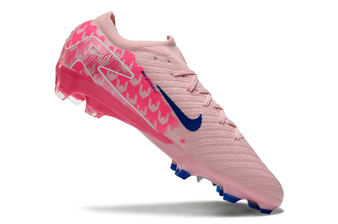 Nike AIR Zoom Mercurial Vapor 16 Elite XXV FG