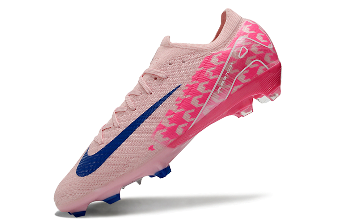 Nike AIR Zoom Mercurial Vapor 16 Elite XXV FG