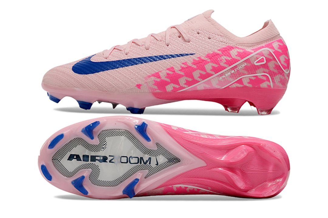 Nike AIR Zoom Mercurial Vapor 16 Elite XXV FG