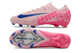 Nike AIR Zoom Mercurial Vapor 16 Elite XXV FG