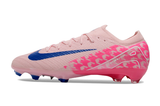 Nike AIR Zoom Mercurial Vapor 16 Elite XXV FG