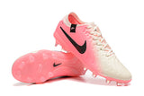 NikeTiempo Legend 10 Elite FG