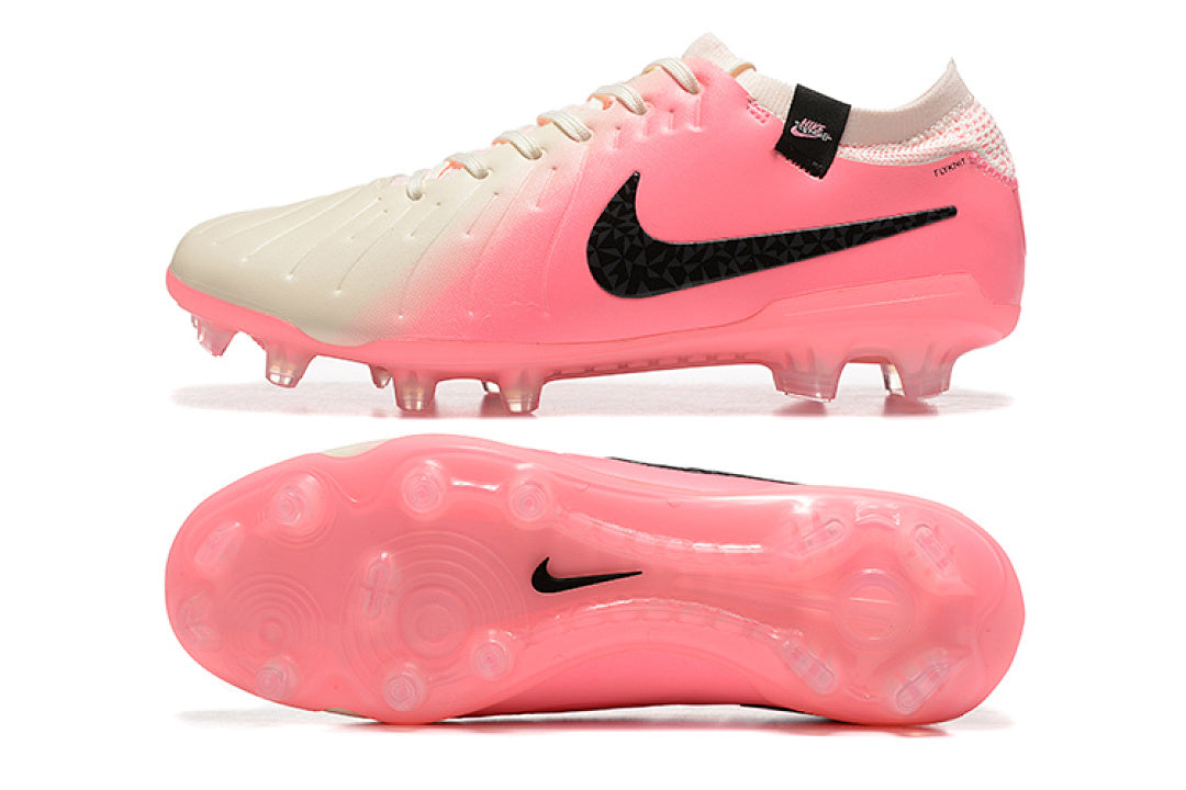 NikeTiempo Legend 10 Elite FG