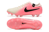 NikeTiempo Legend 10 Elite FG