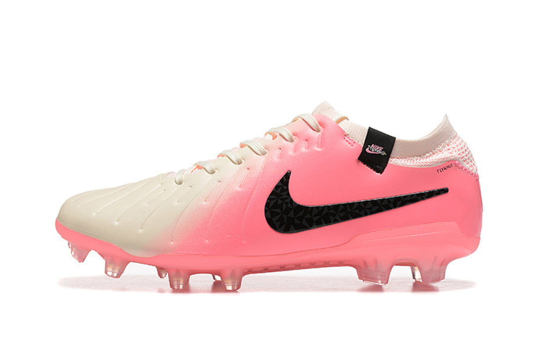 NikeTiempo Legend 10 Elite FG