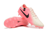 NikeTiempo Legend 10 Elite FG