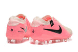 NikeTiempo Legend 10 Elite FG