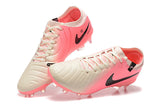 NikeTiempo Legend 10 Elite FG