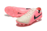 NikeTiempo Legend 10 Elite FG