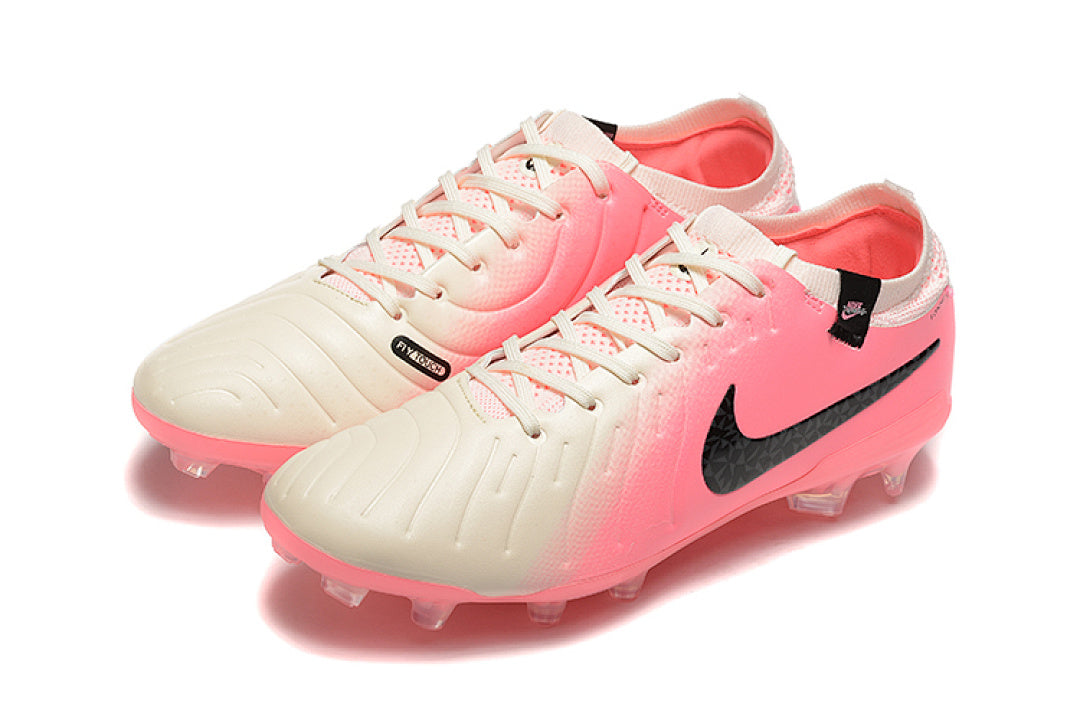 NikeTiempo Legend 10 Elite FG