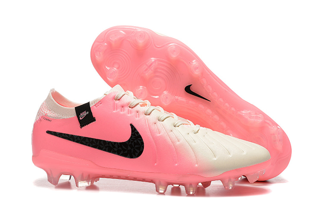 NikeTiempo Legend 10 Elite FG